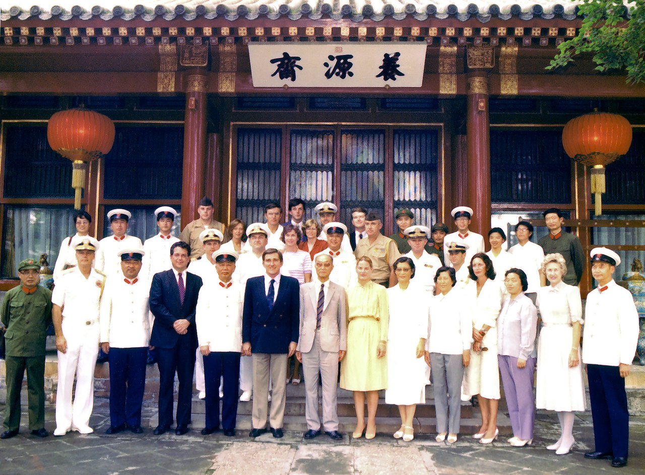 x-default: Lehman–Zhang talks

en: Lehman–Zhang talks

es: Conversaciones Lehman–Zhang

fr: Entretiens Lehman–Zhang

ja: レーマン・張 会談

ko: 레이먼–장 회담

vi: Đàm phán Lehman–Zhang

zh-CN: 莱曼–张会谈